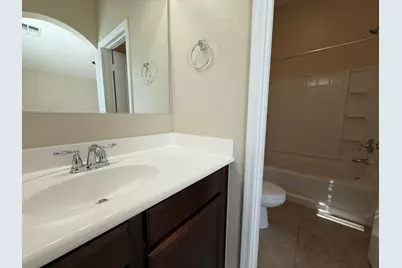 2725 E Mine Creek Road #1151, Phoenix, AZ 85024 - Photo 41