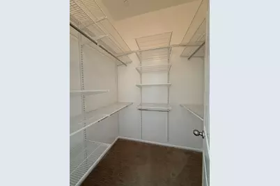 2725 E Mine Creek Road #1151, Phoenix, AZ 85024 - Photo 39