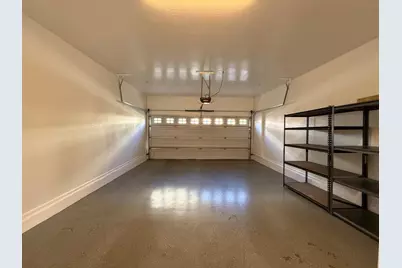 2725 E Mine Creek Road #1151, Phoenix, AZ 85024 - Photo 107