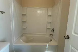 2725 E Mine Creek Rd, Phoenix, AZ 85024 - Photo 53