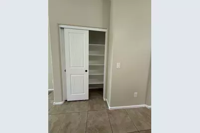 2725 E Mine Creek Road #1151, Phoenix, AZ 85024 - Photo 63