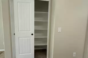 2725 E Mine Creek Rd, Phoenix, AZ 85024 - Photo 63