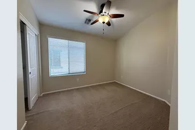 2725 E Mine Creek Road #1151, Phoenix, AZ 85024 - Photo 87