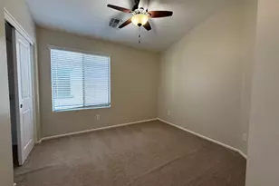 2725 E Mine Creek Rd, Phoenix, AZ 85024 - Photo 87