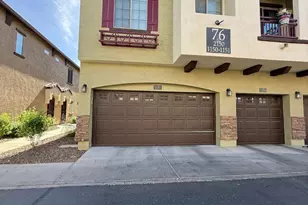 2725 E Mine Creek Rd, Phoenix, AZ 85024 - Photo 83