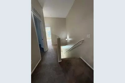 2725 E Mine Creek Road #1151, Phoenix, AZ 85024 - Photo 97