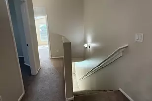 2725 E Mine Creek Rd, Phoenix, AZ 85024 - Photo 97