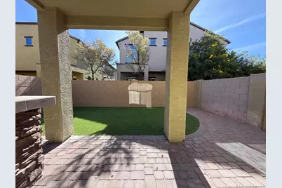 2725 E Mine Creek Road #1151, Phoenix, AZ 85024 - Photo 61