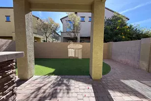 2725 E Mine Creek Rd, Phoenix, AZ 85024 - Photo 61