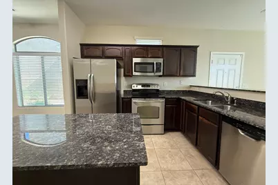 2725 E Mine Creek Road #1151, Phoenix, AZ 85024 - Photo 75