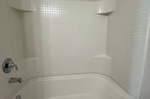 2725 E Mine Creek Rd, Phoenix, AZ 85024 - Photo 35