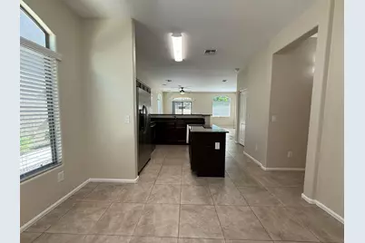 2725 E Mine Creek Road #1151, Phoenix, AZ 85024 - Photo 85