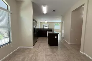 2725 E Mine Creek Rd, Phoenix, AZ 85024 - Photo 85