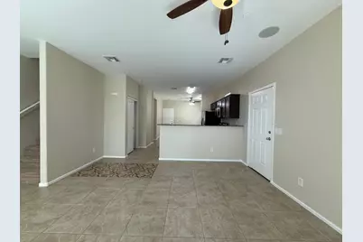 2725 E Mine Creek Road #1151, Phoenix, AZ 85024 - Photo 73