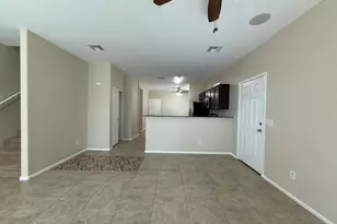 2725 E Mine Creek Rd, Phoenix, AZ 85024 - Photo 73