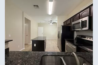 2725 E Mine Creek Road #1151, Phoenix, AZ 85024 - Photo 91