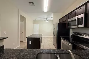 2725 E Mine Creek Rd, Phoenix, AZ 85024 - Photo 91