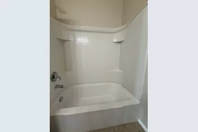 2725 E Mine Creek Road #1151, Phoenix, AZ 85024 - Photo 19