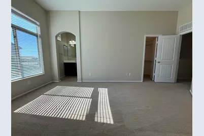 2725 E Mine Creek Road #1151, Phoenix, AZ 85024 - Photo 13