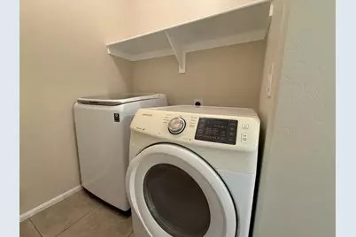 2725 E Mine Creek Road #1151, Phoenix, AZ 85024 - Photo 11