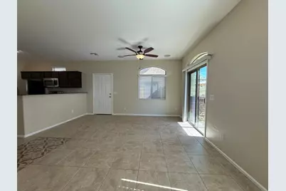 2725 E Mine Creek Road #1151, Phoenix, AZ 85024 - Photo 5