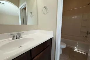 2725 E Mine Creek Rd, Phoenix, AZ 85024 - Photo 89