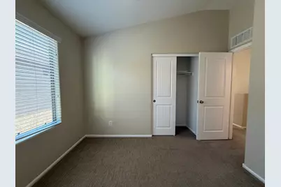 2725 E Mine Creek Road #1151, Phoenix, AZ 85024 - Photo 79