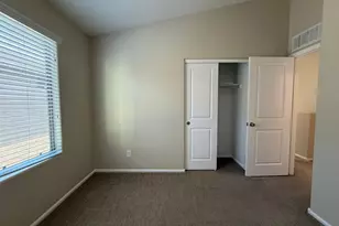 2725 E Mine Creek Rd, Phoenix, AZ 85024 - Photo 79