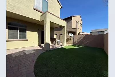 2725 E Mine Creek Road #1151, Phoenix, AZ 85024 - Photo 27