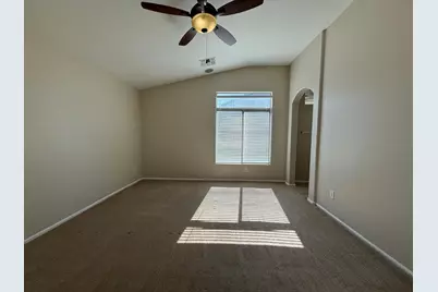 2725 E Mine Creek Road #1151, Phoenix, AZ 85024 - Photo 101