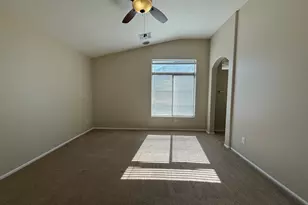 2725 E Mine Creek Rd, Phoenix, AZ 85024 - Photo 101