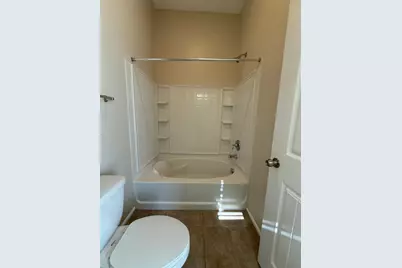 2725 E Mine Creek Road #1151, Phoenix, AZ 85024 - Photo 65