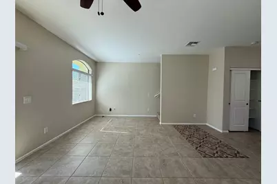 2725 E Mine Creek Road #1151, Phoenix, AZ 85024 - Photo 1