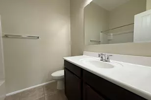 2725 E Mine Creek Rd, Phoenix, AZ 85024 - Photo 109