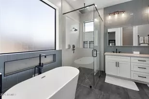 3927 N 13th Pl, Phoenix, AZ 85014 - Photo 25