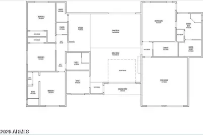 3927 N 13th Place, Phoenix, AZ 85014 - Photo 47