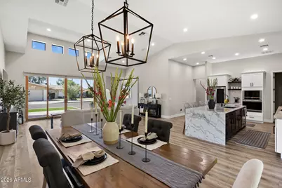 3927 N 13th Place, Phoenix, AZ 85014 - Photo 19