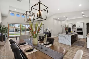 3927 N 13th Pl, Phoenix, AZ 85014 - Photo 19