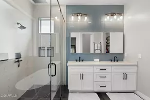 3927 N 13th Pl, Phoenix, AZ 85014 - Photo 25