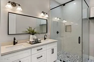 3927 N 13th Pl, Phoenix, AZ 85014 - Photo 31