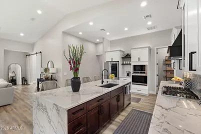 3927 N 13th Place, Phoenix, AZ 85014 - Photo 13