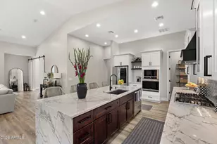 3927 N 13th Pl, Phoenix, AZ 85014 - Photo 13