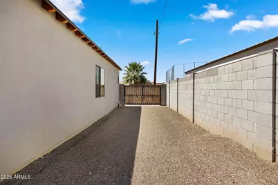 3927 N 13th Place, Phoenix, AZ 85014 - Photo 45