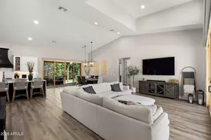 3927 N 13th Pl, Phoenix, AZ 85014 - Photo 5