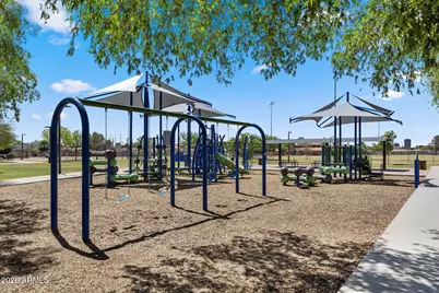 3927 N 13th Place, Phoenix, AZ 85014 - Photo 47