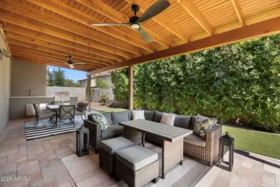 3927 N 13th Place, Phoenix, AZ 85014 - Photo 39