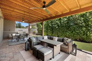 3927 N 13th Pl, Phoenix, AZ 85014 - Photo 39