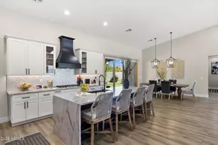 3927 N 13th Pl, Phoenix, AZ 85014 - Photo 13