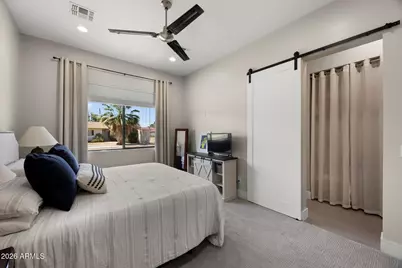 3927 N 13th Place, Phoenix, AZ 85014 - Photo 33