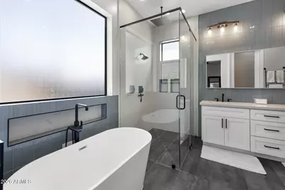 3927 N 13th Place, Phoenix, AZ 85014 - Photo 25